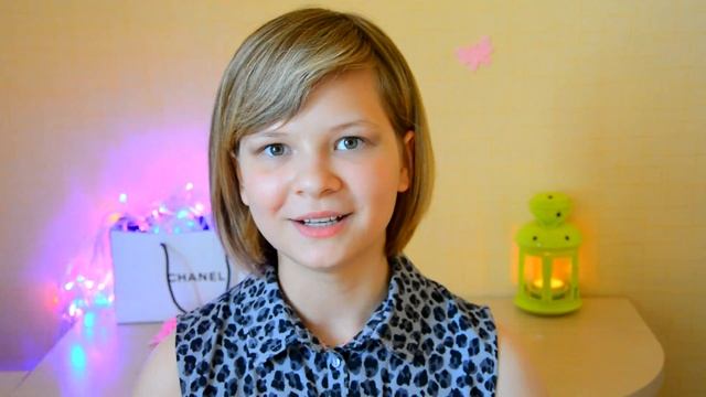Что почитать?| Самые лучшие книги