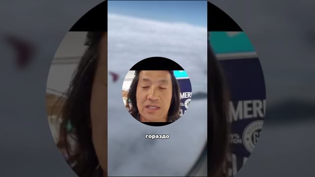 Даже не думайте отправляться в путешествие, пока не начнете учить английский язык