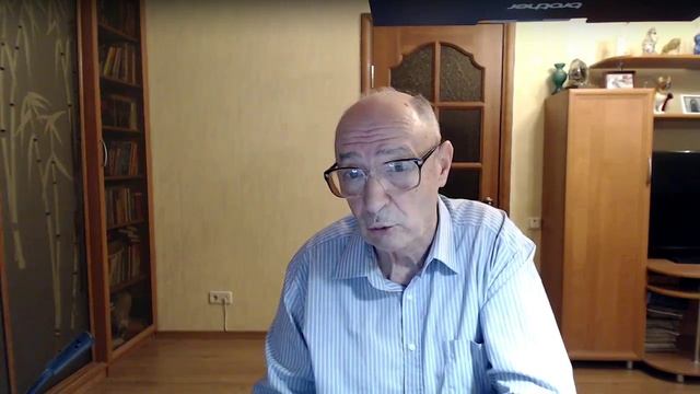 «Раздраженный кишечник": причины возникновения и способы профилактики.