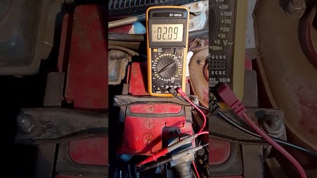 Bosch 116 ##