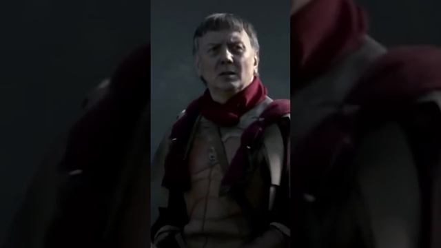 21 декабря 2023 г.