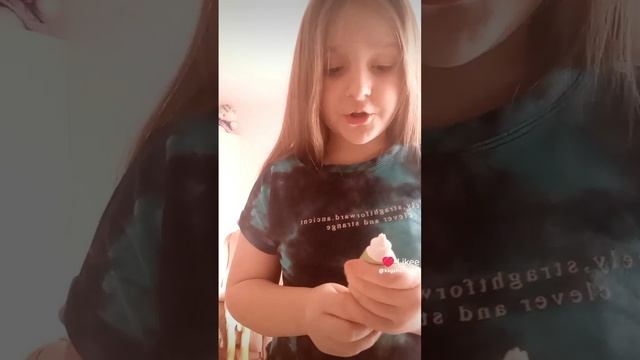 макияж