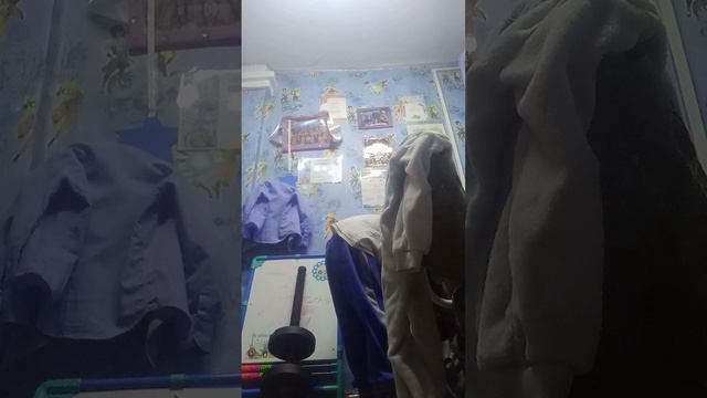 с вами данят олр