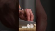 Шеф-повар Евгений Павлов поделился рецептом легендарного итальянского блюда - Ризотто