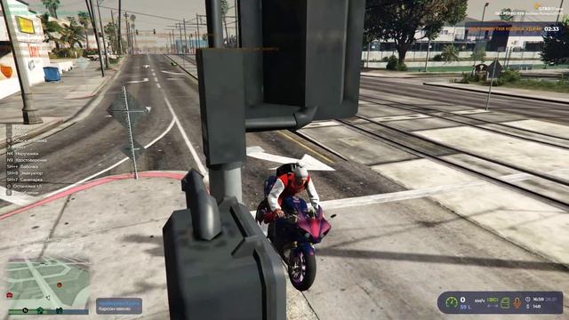 777 (3)