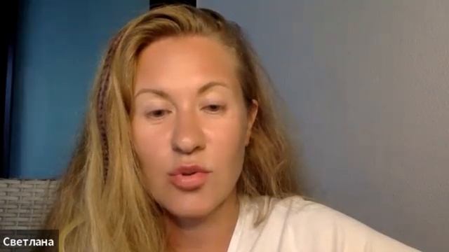 «Инсайты, установки, изменения.»