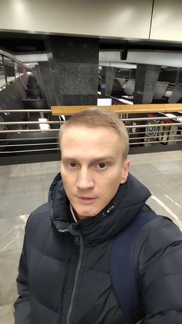Курс рубля 29.01.25 ',,