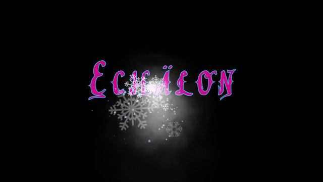 Echälon ¦ Mereven néz (dalszöveges audió)