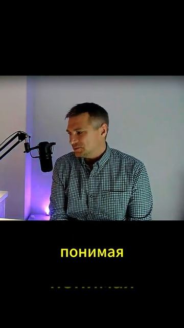 ПОЧЕМУ ФОНД ПотокКеш БУДЕТ РАБОТАТЬ ДОЛГО