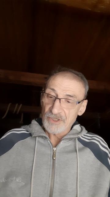 Предсказание от А.Левшинова на ближайшие дни.