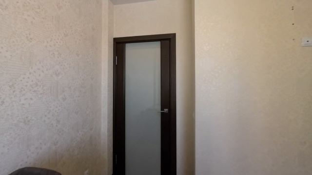 ФРУНЗЕ