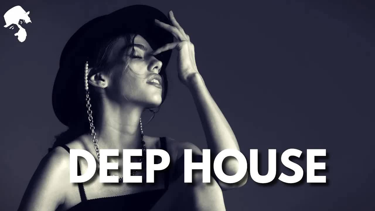 Deep_Classics_｜_Elegant_Deep_House_Mix_'_By_Gentleman_Vol_2