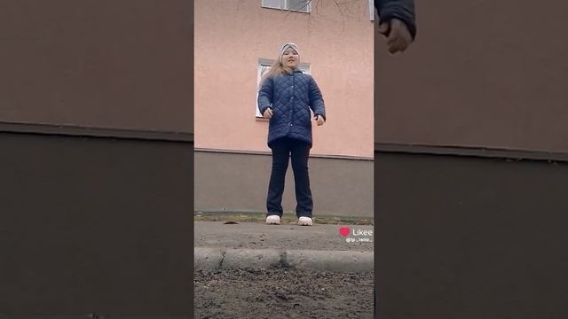 Хип хоп