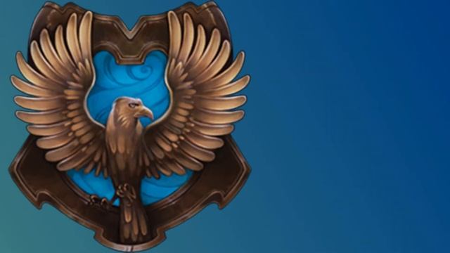 Чернишев Богдан   проект по Англ.