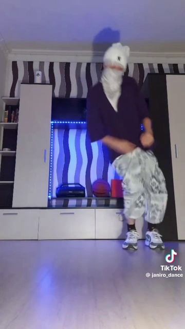 scene_output.mp4