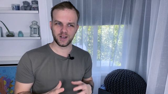 Отец 2020 \\ Отзыв на фильм