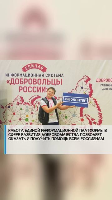 #лайк#рекомендации #россия #россия2024 #россиявперёд #украина #СВО #США #Запад