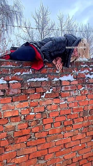А как вы проводите выходной? #курск #усадьбы