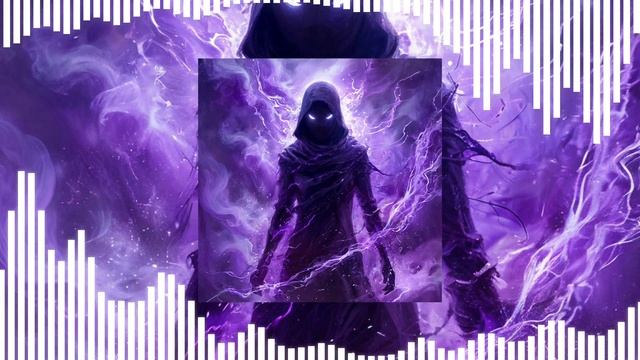 Lunar Phonk (Instrumental) Народная музыка 2024 ※ Агрессивный дрифт фонк ※ Фонк 2024 (PHONK)