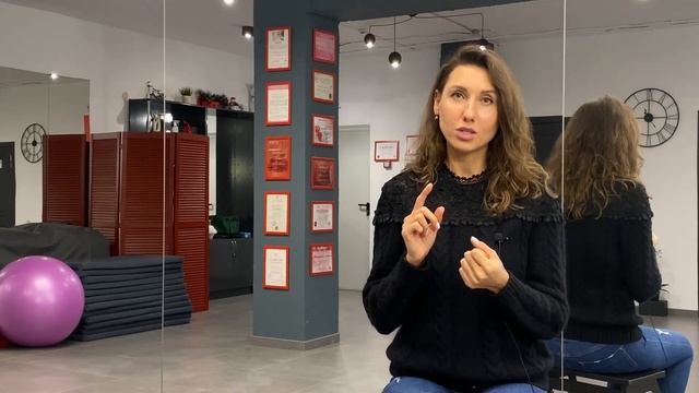 Как перестать стесняться своего тела? Как научиться принимать себя такой, какая есть?