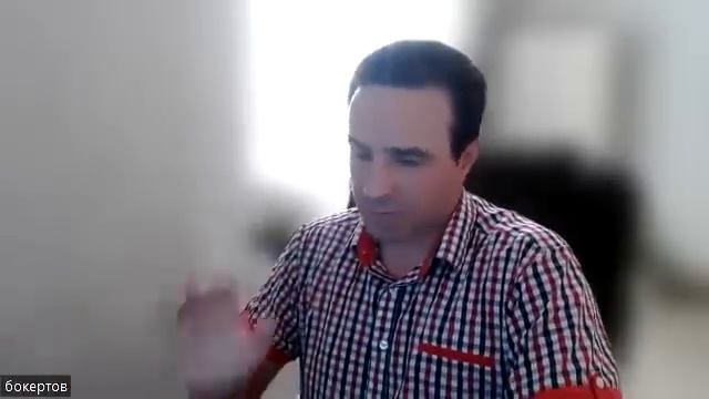 56.Тема проповеди_ Как бороться с сердечным стремлением к власти и величию во свете