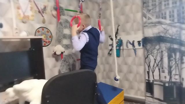 1000002161.mp4
