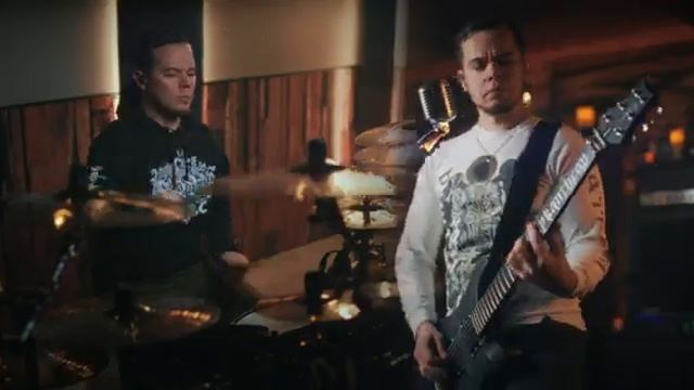 Dissection - In the Cold Winds of Nowhere (full cover_360P)
