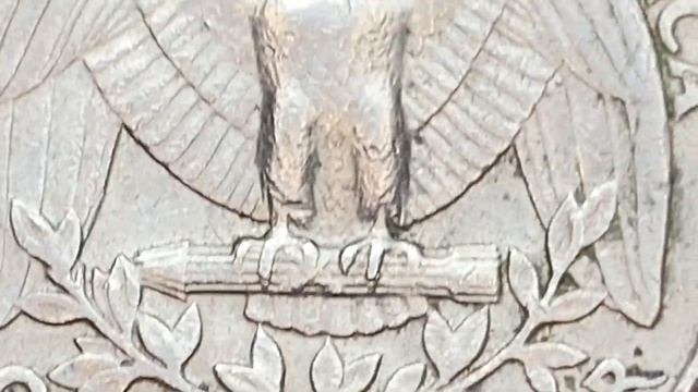 1979 Washington Quarters Coin Secret that Could Make YOU Rich!