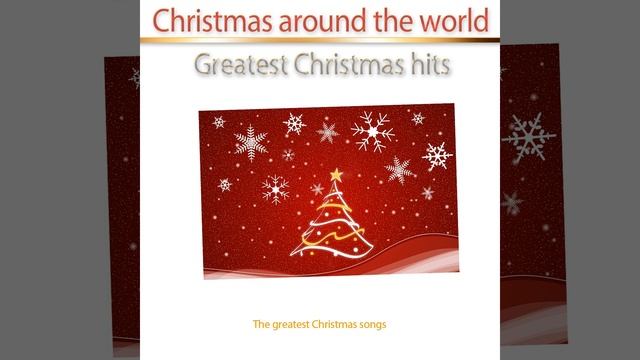 Jingle Bells