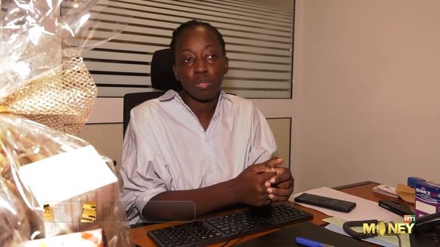 Le business des paniers cadeaux