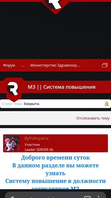 1000177971.mp4