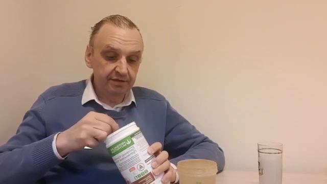 Стройнеем к лету с шоколадом!