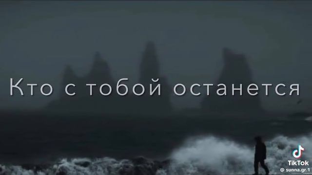 Довольствие Аллах а