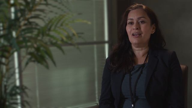 Rector Business Solutions Testimonial Video by Cherokee Health Systems