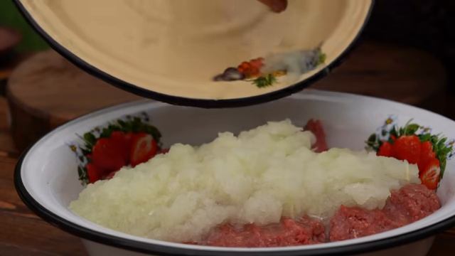 Turkish_Style_Village_Lunch_Co51.mp4