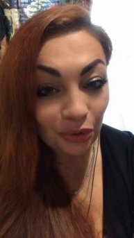 ✨ Презентация нового магического пути «Нити Судьбы»!