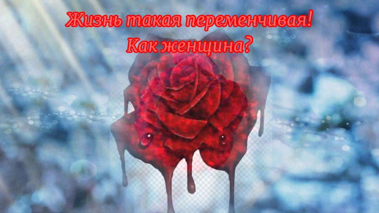 Роза, поют без блатной хрипотцы, душевно (молодцы). Песня с 39-й секунды