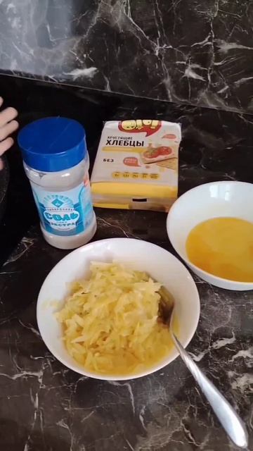 1000011320.mp4