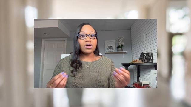 BUSINESS ETIQUETTE - YOU'RE NOT READY FOR THIS