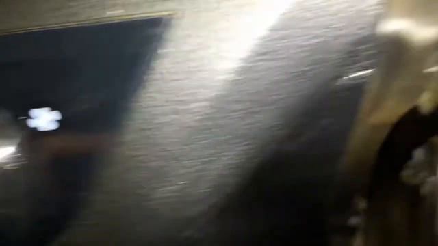 How clean Evapirator Toyota Hilux Revo Rally easy,Evaporator Revo easy clean