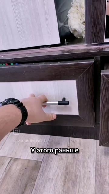 3д принтер на хозяйстве и в быту)