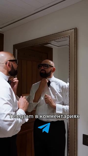 О, боже, какой мужчина! Николай Василенко