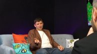 Анонс передачи "Личное мнение" выпуск #1, в гостях Алексей Тарасов