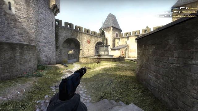 01260 jipe and LaNa usp kills