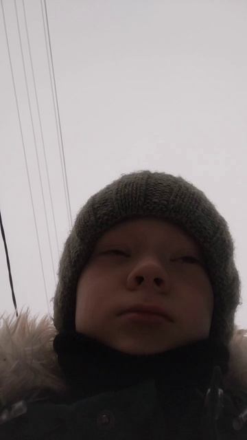потерял ключи