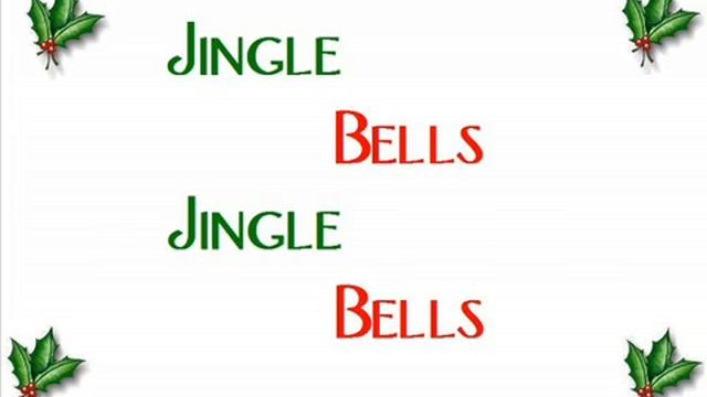 Jingle Bells -SIJI FRANCIS.mp4