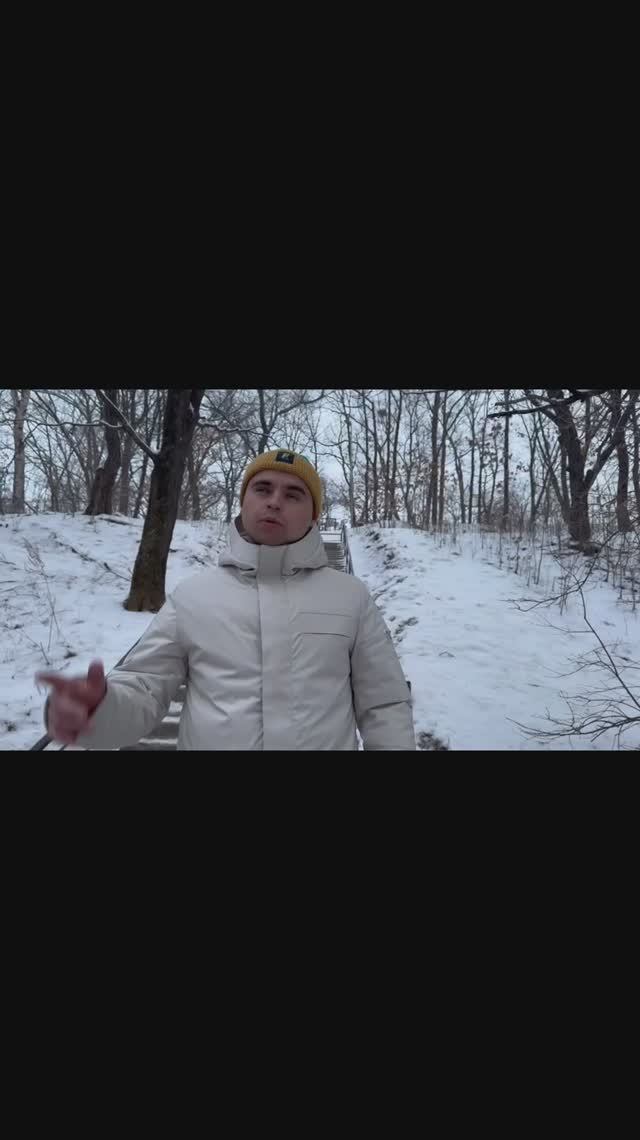 Альбом - “Новая будет глава»