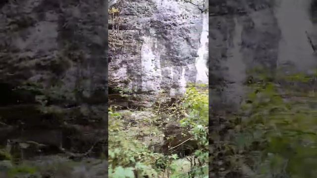 Река. Релакс.