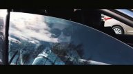 АВТОБОНУС ESSENS | Андрей и Яна Комаровы