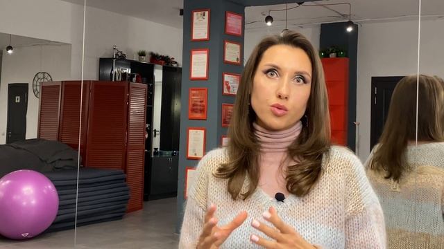 Простой секрет, который сведет с ума любого мужчину.